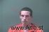 Ryan Ericson Arrest Mugshot La Porte 2017-11-02