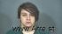 Ryan Evans Arrest Mugshot St. Joseph 2018-11-28