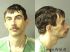 Ryan Keene Arrest Mugshot Madison 04/12/2015