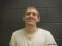 Ryan  Ross Arrest Mugshot Clay 2023-06-14