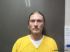 Ryan Snyder Arrest Mugshot Sullivan 2023-10-13