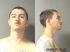 Ryan Thompson Arrest Mugshot Madison 06/28/2017