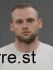 Ryan Vaughn Arrest Mugshot Wayne 08/11/2023