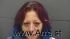 SABRINA GARZA Arrest Mugshot Montgomery 2019-11-26