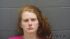 SABRINA WARMAN Arrest Mugshot Montgomery 2018-04-18