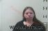 SADIE WIREMAN Arrest Mugshot Pulaski 2019-09-13