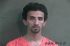 SAEID ALZAHRANI Arrest Mugshot Boone 2017-09-22