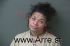 SAMANTHA BECKLEY Arrest Mugshot Howard 2020-08-13