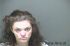 SAMANTHA BRADLEY  Arrest Mugshot Shelby 2017-05-27