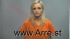 SAMANTHA  CONDIT Arrest Mugshot Whitley 2020-02-12