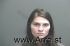 SAMANTHA GUY Arrest Mugshot Knox 2019-11-23