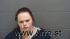 SAMANTHA MCCLURE Arrest Mugshot Montgomery 2019-02-11