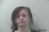 SAMANTHA OAF Arrest Mugshot Pulaski 2017-03-14