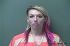 SAMANTHA RAVENSCROFT Arrest Mugshot La Porte 2024-07-29