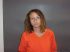 SAMANTHA SMITH Arrest Mugshot Crawford 2021-09-02