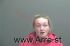 SAMANTHA TURNER Arrest Mugshot Knox 2018-11-30