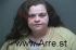 SAMANTHA WISEHART Arrest Mugshot Howard 2018-08-13