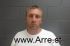 SAMUEL WEIHERT Arrest Mugshot Boone 2020-08-13