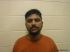 SANDEEP SINGH Arrest Mugshot Clay 2023-02-03