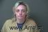 SANDRA PERRY Arrest Mugshot Howard 2020-07-14