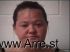 SANDRA STIDHAM Arrest Mugshot Scott 07/31/2017