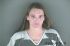 SARA ANDERSON Arrest Mugshot Shelby 2017-09-17