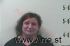 SARA COX Arrest Mugshot Pulaski 2020-07-21