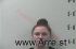 SARA FRINKEL Arrest Mugshot Pulaski 2020-06-12