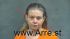 SARA SIGALA Arrest Mugshot Boone 2019-01-23