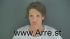 SARAH  HOLMES Arrest Mugshot Shelby 2019-01-25