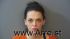 SARAH KIMBLER Arrest Mugshot Hendricks 2019-03-04