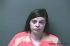 SARAH LEWIS Arrest Mugshot La Porte 2024-01-21