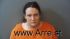 SARAH LEWIS Arrest Mugshot Hendricks 2019-06-07