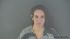 SARAH MCKINNEY Arrest Mugshot Shelby 2022-04-27