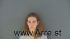 SARAH MCKINNEY Arrest Mugshot Shelby 2019-06-06