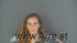 SARAH MCKINNEY Arrest Mugshot Shelby 2019-09-10