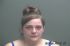 SARAH OWENS Arrest Mugshot Knox 2017-05-16