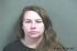 SARAH PERKINS Arrest Mugshot Knox 2024-01-26