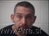 SCOTT MARTIN Arrest Mugshot Scott 12/17/2015