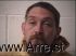 SCOTT MARTIN Arrest Mugshot Scott 03/29/2016