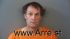 SCOTT STAGGS Arrest Mugshot Hendricks 2019-11-01