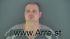 SCOTT WALKER Arrest Mugshot Shelby 2020-01-18