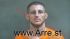 SEAN HUFF Arrest Mugshot Boone 2020-09-22