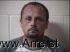 SEAN WHOBREY Arrest Mugshot Scott 09/04/2019