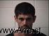 SETH CARTER Arrest Mugshot Scott 08/24/2016