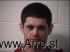 SETH CARTER Arrest Mugshot Scott 03/19/2017