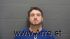 SETH FARRIS-STEEN Arrest Mugshot Montgomery 2018-12-07