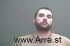 SHAN BOWERS Arrest Mugshot Knox 2018-12-14