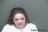 SHANA CAINE Arrest Mugshot Shelby 2016-11-14