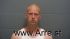 SHANE  CARTER Arrest Mugshot Montgomery 2019-06-08